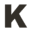 Kora icon