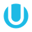 KornerstoneLiving icon