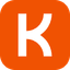 Krak icon
