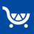 Kroger icon