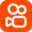 Kuaishou icon
