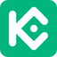 KuCoin icon