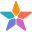 Kudos icon