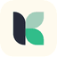 Kudzu Money icon