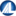 Lake City Bank icon