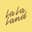 lalalandkindcafe icon