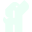 Lancaster Puppies icon
