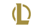 League of Legends icon