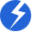 Ledn icon