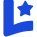 Legendz icon