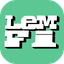 LemFi icon