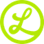 Lemon8 icon