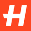 Lending Club icon