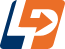 LendingPoint icon