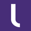 Lendistry icon