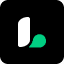 Lenme icon