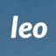 LEO icon