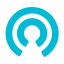 LetsGetChecked icon