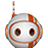 LFCU icon
