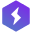 LightningAI icon