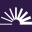 LightStream icon