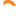 LikeCard icon
