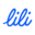 Lili icon