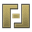 Limited app icon
