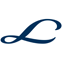 Lincare icon