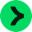 Link icon