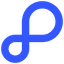 LinkedPhone icon