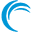 Linode icon