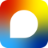 Listia icon