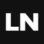 Live Nation icon