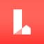 Liv Rent icon