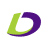 LoanDepot icon