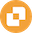 LocalCoinATM icon