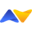 LocalCoinSwap icon