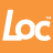 Locanto icon