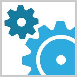 Loosid icon