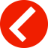 Lordhair icon