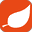 Lovevite icon