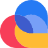 LOVOO icon