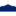 Lowes icon