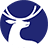 Luckin Coffee icon