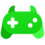 Luckmon icon