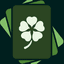 Lucky Hands icon