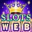 LuckyLand Slots icon