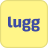 Lugg icon