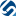 Luna Node icon